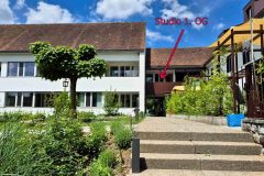 20250524_125604-1-scaled