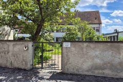 20250524_125857-1-scaled