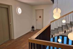 20250524_130011-1-scaled