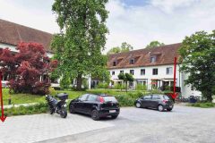 20250525_130318mod1-1-scaled