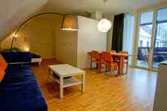 Ganze_Wohnung_mit_Balkon-1