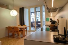 Kuche_von_Seite-1-scaled