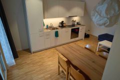 Kuche_von_oben-1-scaled