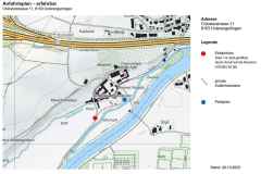 anfahrtsplan-1